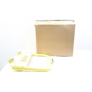 PS DOORS YELLOW SAFETY GATE OTHER SAFETY EQUIPMENT LSG-21